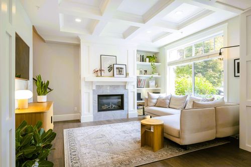 3-9235 Mcbride St, Langley, BC, V1M4G1 | Card Image