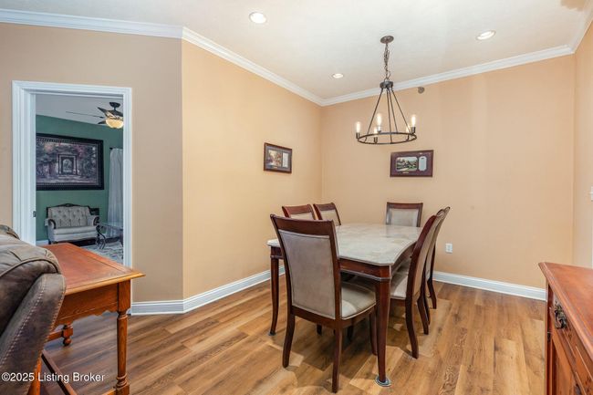 207 - 141 Chase Way, Condo with 3 bedrooms, 2 bathrooms and null parking in Elizabethtown KY | Image 10