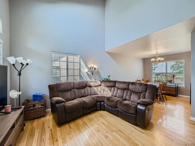 07 Living Room.jpg | Image 4