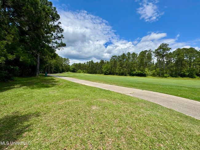 Hole 13 | Image 38