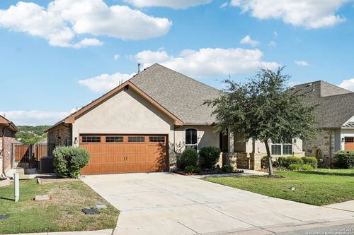 239 Bamberger Ave, New Braunfels, TX, 78132-0015 | Card Image