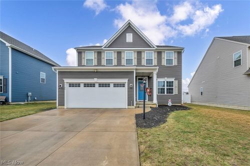 9216 Nash Ln, North Ridgeville, OH, 44039-9814 | Card Image