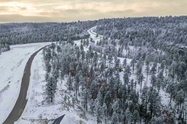 Lot 3 Niobrara Dr, Home with 0 bedrooms, 0 bathrooms and null parking in Whitewood SD | Image 11