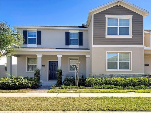3077 Ella Way, Saint Cloud, FL, 34771-8449 | Card Image