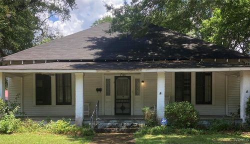 1103 Centerville St, Greensboro, AL, 36744-1303 | Card Image