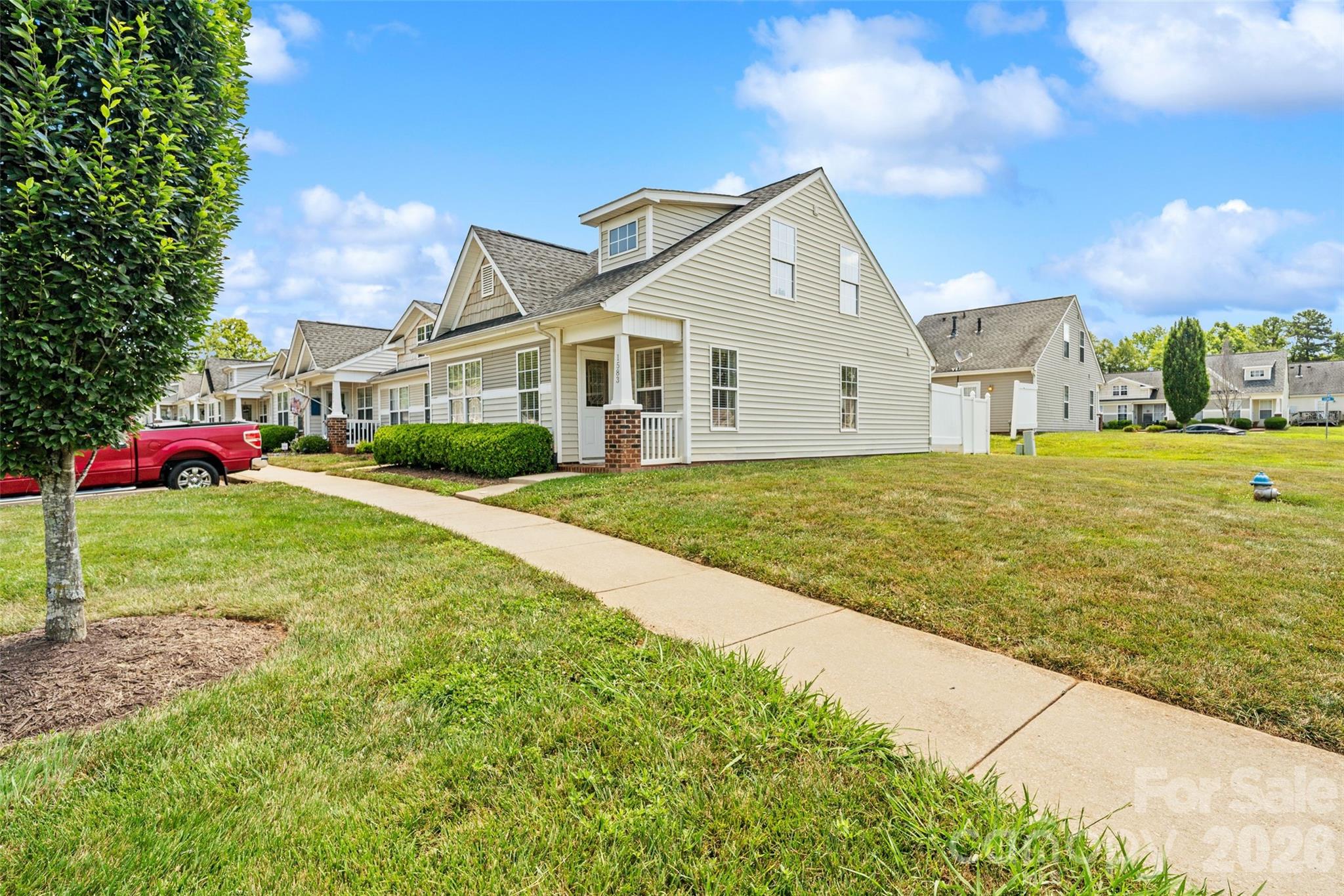Residential in Rock Hill 5