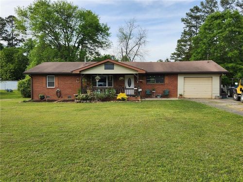 29 Johns Dr Ne, Rome, GA, 30165-9029 | Card Image
