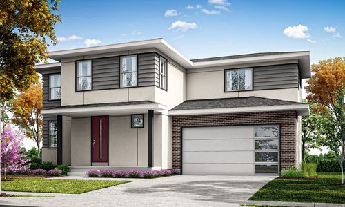 6-227 W Waterstone Cir, Murray, UT, 84107-7019 | Card Image