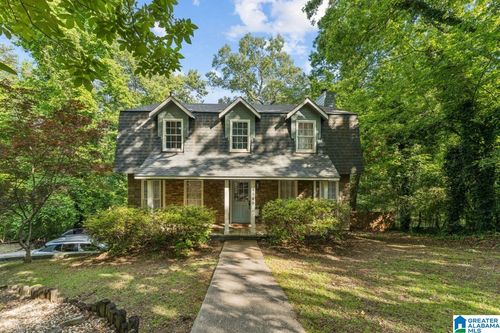 5580 Surrey Ln, BIRMINGHAM, AL, 35242-3330 | Card Image