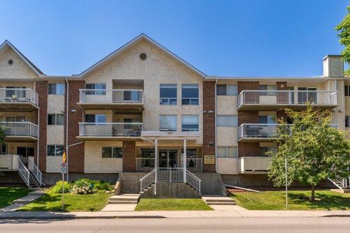 306-2211 29 St Sw, Calgary, AB, T3E2K1 | Card Image