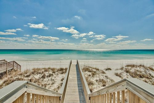 1513 Scenic Gulf Dr, Miramar Beach, FL, 32550-6905 | Card Image