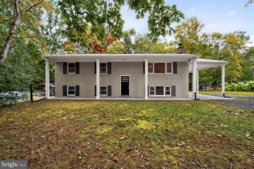 6208 Mckay Dr, BRANDYWINE, MD, 20613-9359 | Card Image