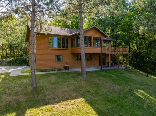 21745 Bay Port Pl, Cohasset, MN, 55721-8991 | Card Image