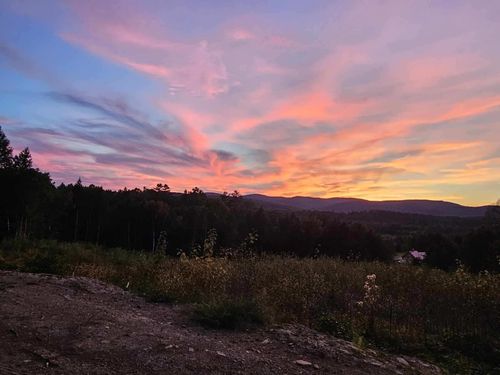 972 Nh Route 10, Orford, NH, 03777-4132 | Card Image