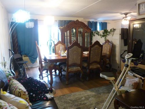 apt-2d-35 Park Ave, Suffern, NY, 10901-5520 | Card Image