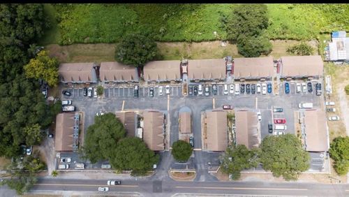 c-5708 N Lincoln Avenue, Tampa, FL, 33614 | Card Image