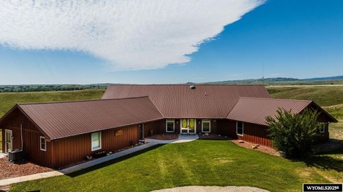 73 Prairie Dr, Buffalo, WY, 82834-9340 | Card Image