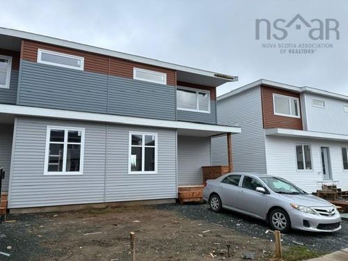 44 Berm St, Halifax, NS, B3R0H2 | Card Image