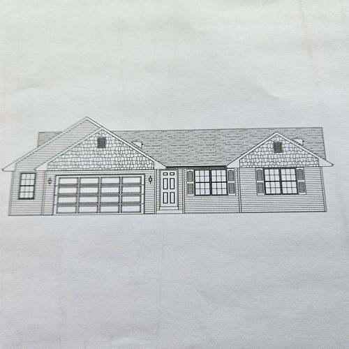 193 Autumnwood Lane, DAVIS JUNCTION, IL, 61020 | Card Image