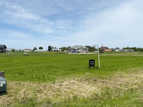 86029 Airport Rd, Earlton, ON, P0J1E0 | Card Image