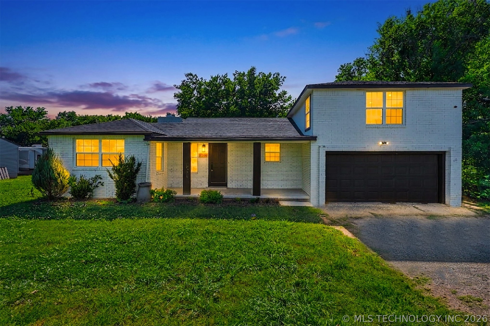 Residential in Tulsa 3