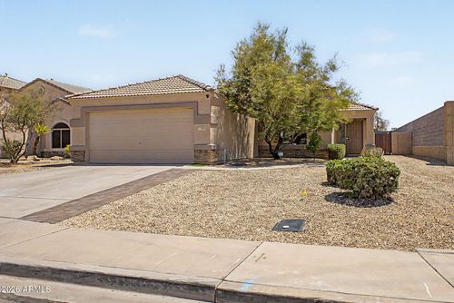 10993 W Loma Ln, Peoria, AZ, 85345-0403 | Card Image