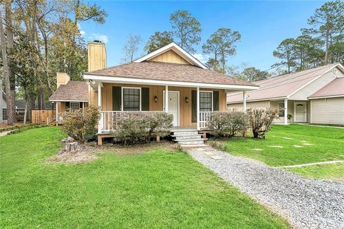 153 Walnut St, Covington, LA, 70433-6219 | Card Image