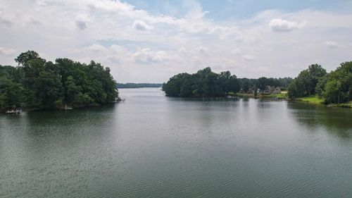 210 Rushing Waters Dr, Inman, SC, 29349-6788 | Card Image