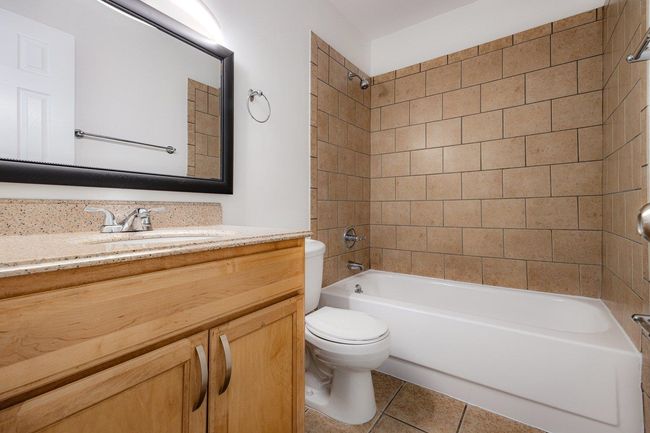 APT-2 - 1847 Gray Ridge Cv, Condo with 2 bedrooms, 2 bathrooms and null parking in Germantown TN | Image 18