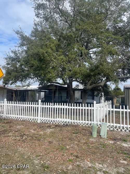 2320 Grand Oaks Ln, Panama City Beach, FL, 32408-5737 | Card Image