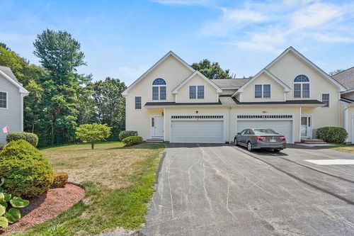 16-16 Jasmine Dr, West Boylston, MA, 01583-2131 | Card Image