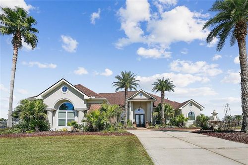 2311 Sunset Blvd, Slidell, LA, 70461-5607 | Card Image