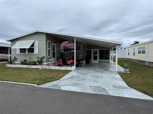 2100 Manoa Dr, HOLIDAY, FL, 34691-3616 | Card Image