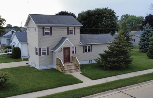 2700 Jackson Street, Two Rivers, WI, 54241 | Card Image