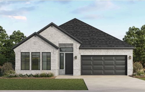 7303 Sw Cetus Street, Bentonville, AR, 72713 | Card Image