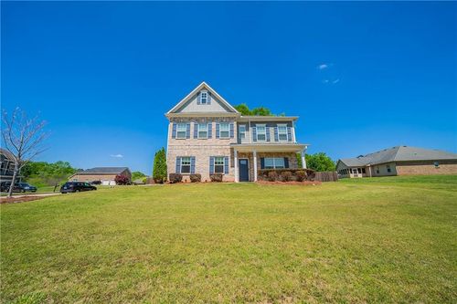 10 Edgewater Ct, Covington, GA, 30016-9173 | Card Image