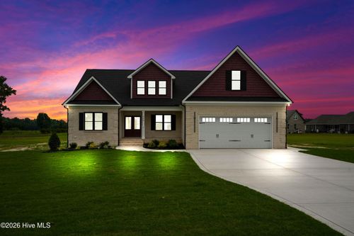 340 Leslie Rd, Goldsboro, NC, 27530-9063 | Card Image