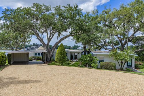 1075 Cody Cove Road, Babson Park, FL, 33827 | Card Image