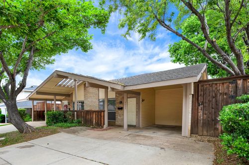 2655 Via Cordova, Carrollton, TX, 75006-4656 | Card Image