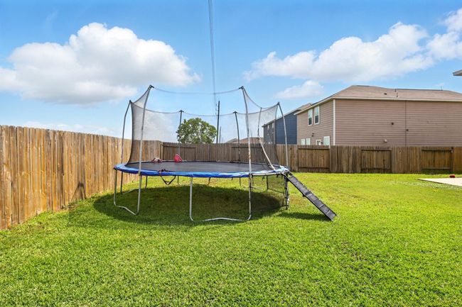 5803 Snapping Turtle Rd, House other with 3 bedrooms, 3 bathrooms and 1 parking in Cove TX | Image 24