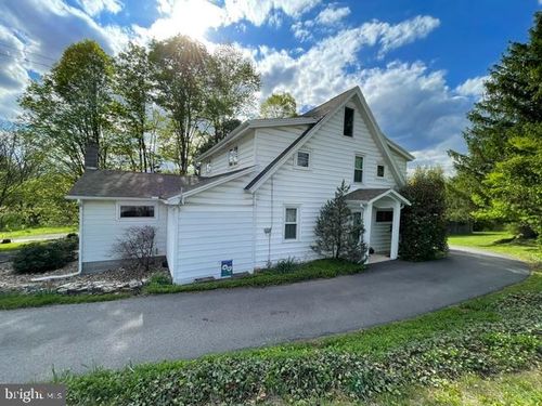 378 Tea Creek Rd, REEDSVILLE, PA, 17084 | Card Image