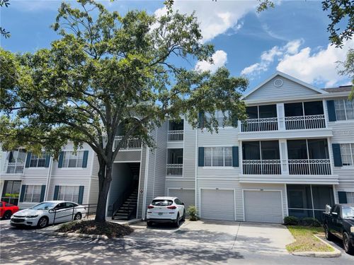 apt-1923-5017 City St, Orlando, FL, 32839-4547 | Card Image