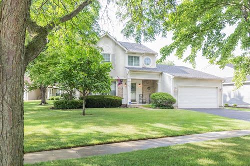 216 Dickens Trl, Elgin, IL, 60120-5208 | Card Image