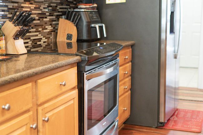 4266 Arabella Way, House other with 3 bedrooms, 2 bathrooms and 4 parking in Little River SC | Image 11