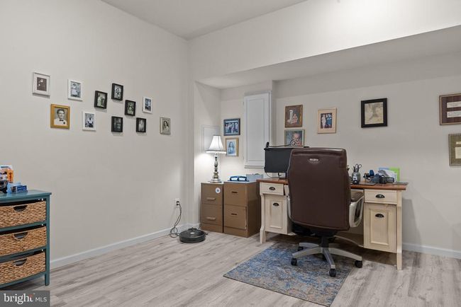 3842 Jacob Stout Rd, Townhouse with 4 bedrooms, 5 bathrooms and null parking in DOYLESTOWN PA | Image 23