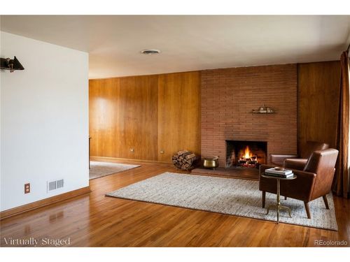 5421 Field Ct, Arvada, CO, 80002-3039 | Card Image