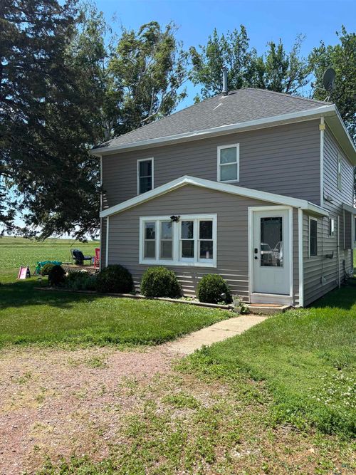 3289 250th St, Anthon, IA, 51004-8050 | Card Image