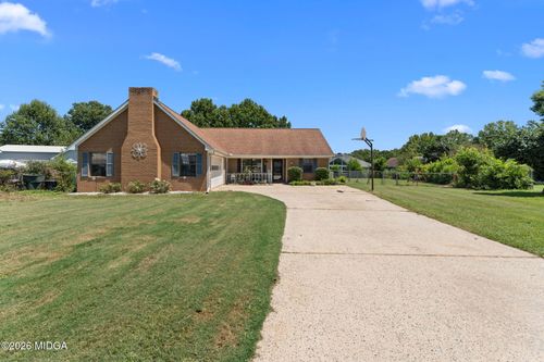 103 Sun Valley Ct, Warner Robins, GA, 31093-1022 | Card Image