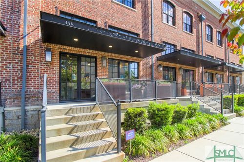 456 Perth St, Savannah, GA, 31405 | Card Image