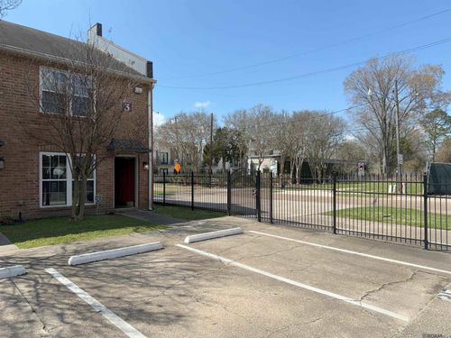 3-e-2293 Hollydale Ave, Baton Rouge, LA, 70808-2142 | Card Image